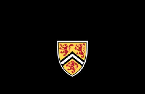 University of Waterloo Logo